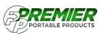 Premier-Portable-Logo-4