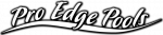 Pro Edge Pools
