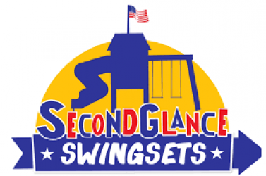 Second Glance Swingsets