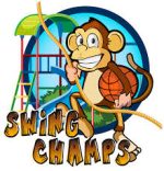 Swing Champs