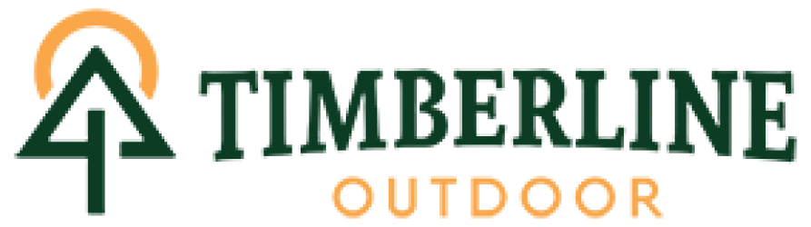 Timberline_Outdoor_Logo_4c_horz_web Timberline_Outdoor_Logo_4c_horz_web