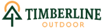 Timberline_Outdoor_Logo_4c_horz_web