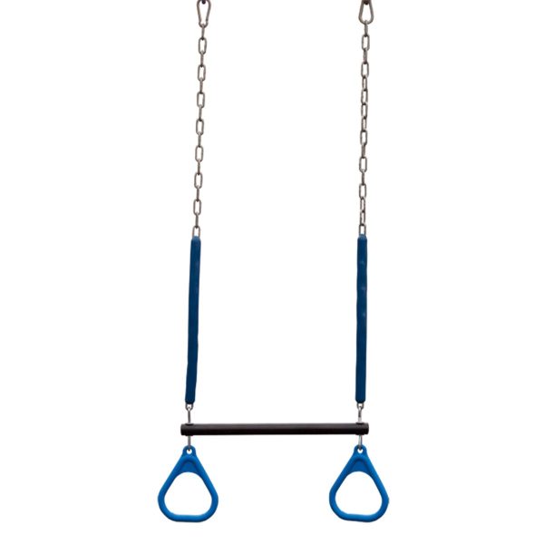 TrapezewithRings TrapezewithRings