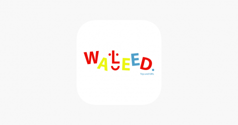 Waleed Toy & Gift Waleed Toy & Gift