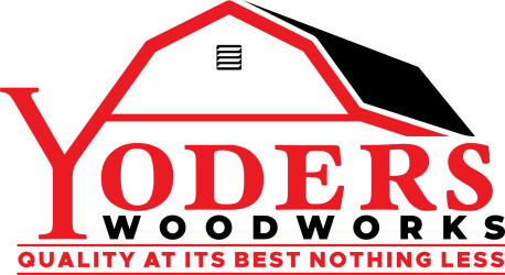 YODERS-WOODWORKS_PNG YODERS-WOODWORKS_PNG