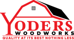 YODERS-WOODWORKS_PNG