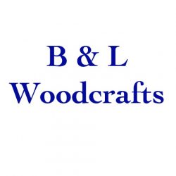 blwoodcraft