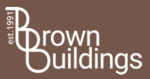 brown-buildings-logo