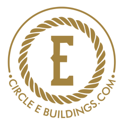 circle-E-round-logo-2021-for-website-darker-gold-1