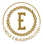 circle-E-round-logo-2021-for-website-darker-gold-1