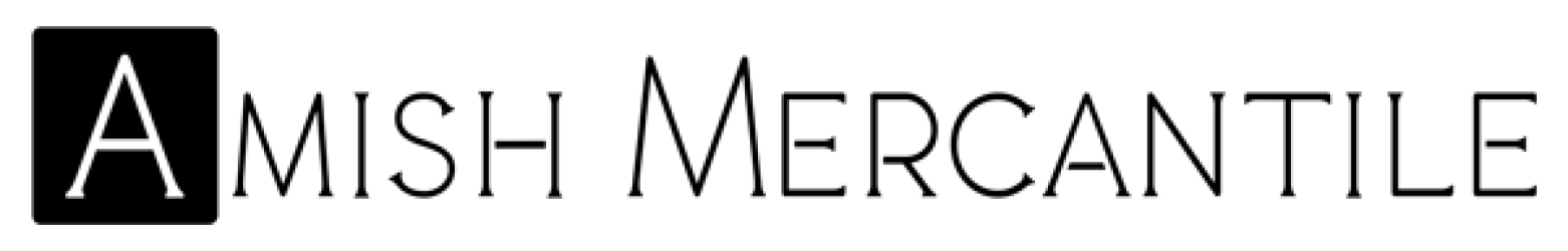 cropped-Amish-Mercantile-Logo cropped-Amish-Mercantile-Logo