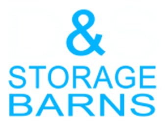 d-s-logo-light