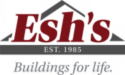 esh-utility-buildings-ky-sheds-color-175×999 esh-utility-buildings-ky-sheds-color-175x999