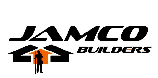 Jamco Logo