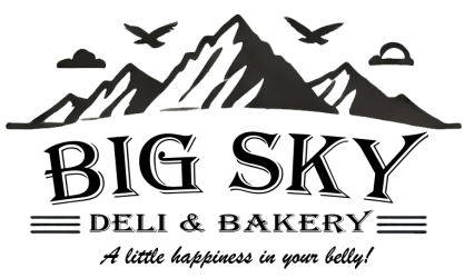 logo-1 logo-1