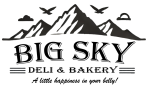 logo-1