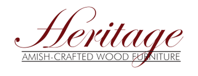 logo (1) logo (1)