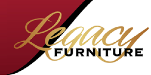 main-logo main-logo