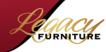 main-logo