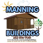 manning-buildings