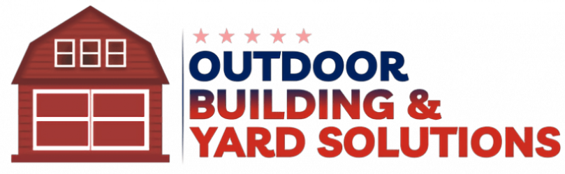 outdoorbuildingandyardsolutions outdoorbuildingandyardsolutions