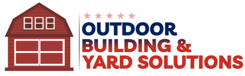 outdoorbuildingandyardsolutions