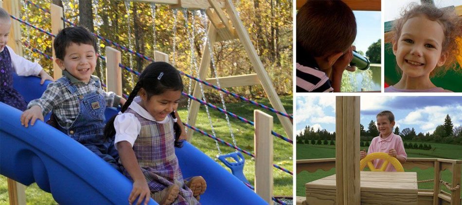 playsets-fitness playsets-fitness