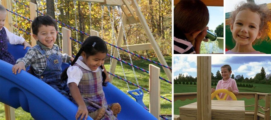 playsets-fitness