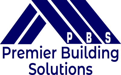 premier-building-solutions.png premier-building-solutions.png