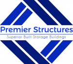 premier-structures-southern-virginia