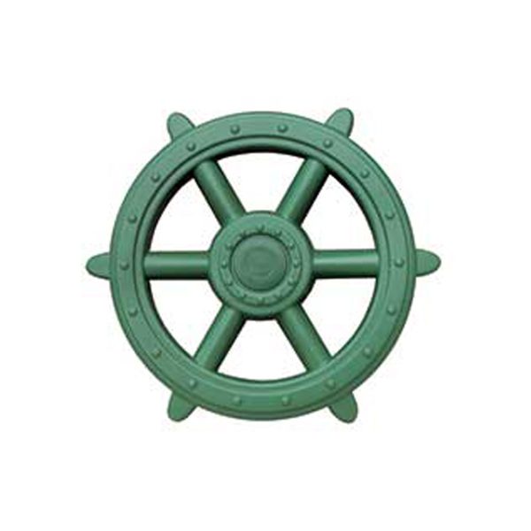 ships-wheel