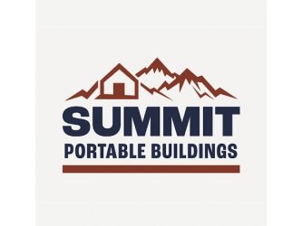 summitportablebuildings