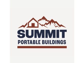summitportablebuildings