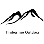 timberlineoutdoor