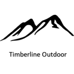 timberlineoutdoor