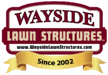 wayside-logo-new_1511198147__19084 wayside-logo-new_1511198147__19084