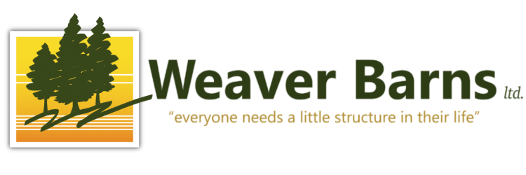 weaver-barns-sugarcreek-ohio-logo-large Weaver Barns Logo